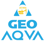 geo-aqva